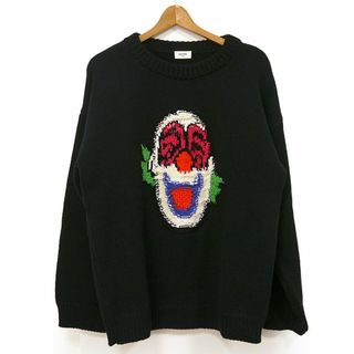 CELINE(ニット/セーター)のフリマアイテム一覧 CELINE(ニット/セーター)のフリマアイテム一覧