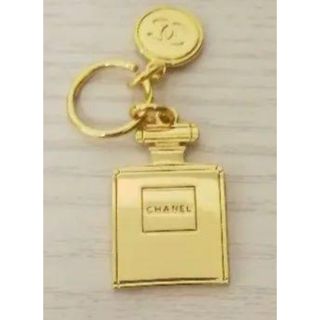 CHANEL(ノベルティグッズ)のフリマアイテム一覧 CHANEL(ノベルティグッズ)のフリマアイテム一覧