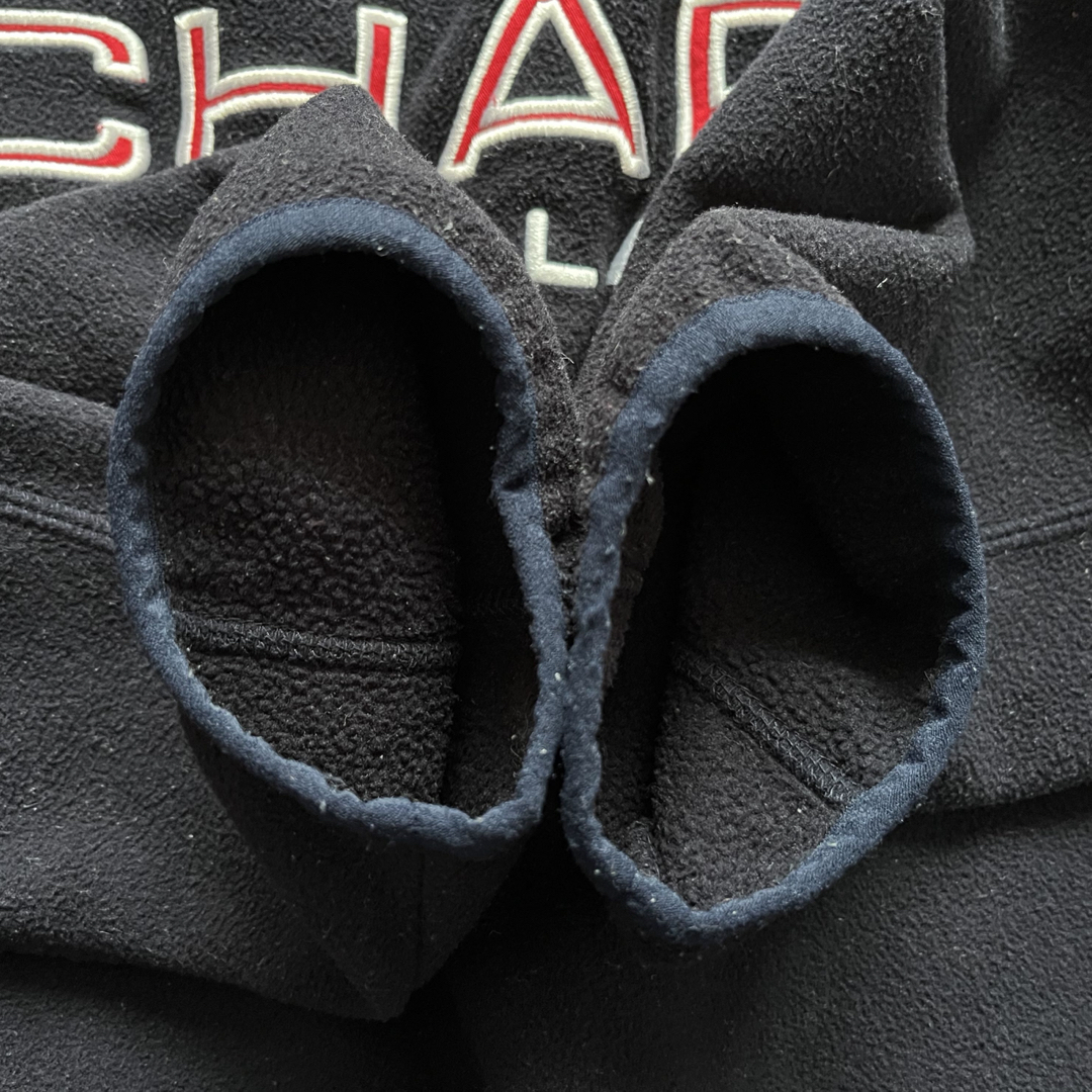 POLO RALPH LAUREN - 90's CHAPS ラルフローレン プルオーバー POLO RALPH LAUREN - 90's CHAPS ラルフローレン プルオーバー