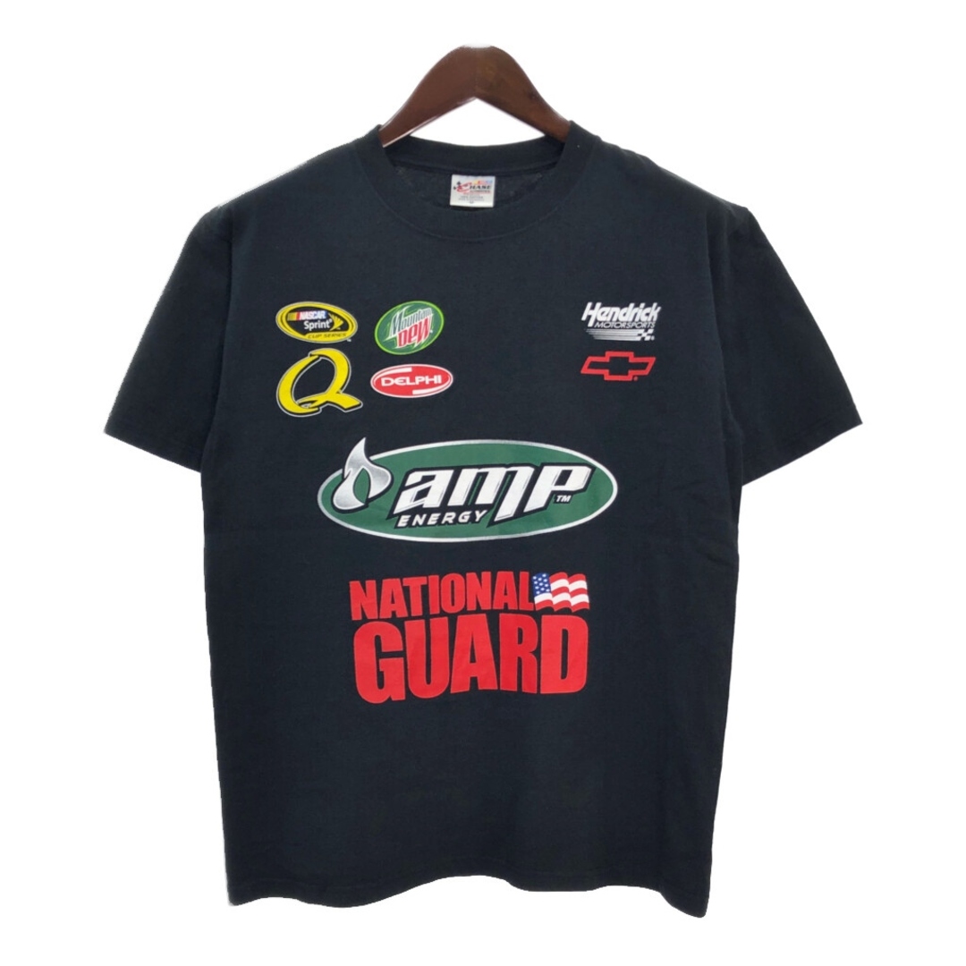 CHASE AUTHENTICS チェイス オーセンティック NASCAR ナスカー CHASE AUTHENTICS チェイス オーセンティック NASCAR ナスカー