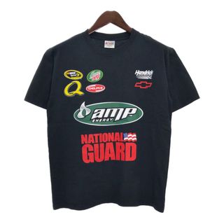 CHASE AUTHENTICS チェイス オーセンティック NASCAR ナスカー CHASE AUTHENTICS チェイス オーセンティック NASCAR ナスカー