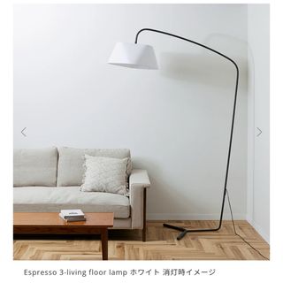 ART WORK STUDIO - アートワークスタジオEspresso 3-living ART WORK STUDIO - アートワークスタジオEspresso 3-living