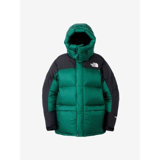 THE NORTH FACE(ダウンジャケット)のフリマアイテム一覧 THE NORTH FACE(ダウンジャケット)のフリマアイテム一覧