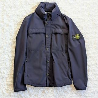 STONE ISLAND(ナイロンジャケット)のフリマアイテム一覧 STONE ISLAND(ナイロンジャケット)のフリマアイテム一覧