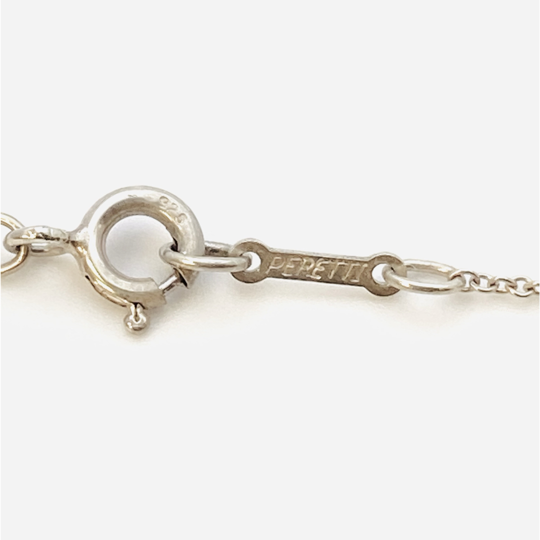 Tiffany & Co. - ティファニー エルサペレッティ インフィニティ Tiffany & Co. - ティファニー エルサペレッティ インフィニティ