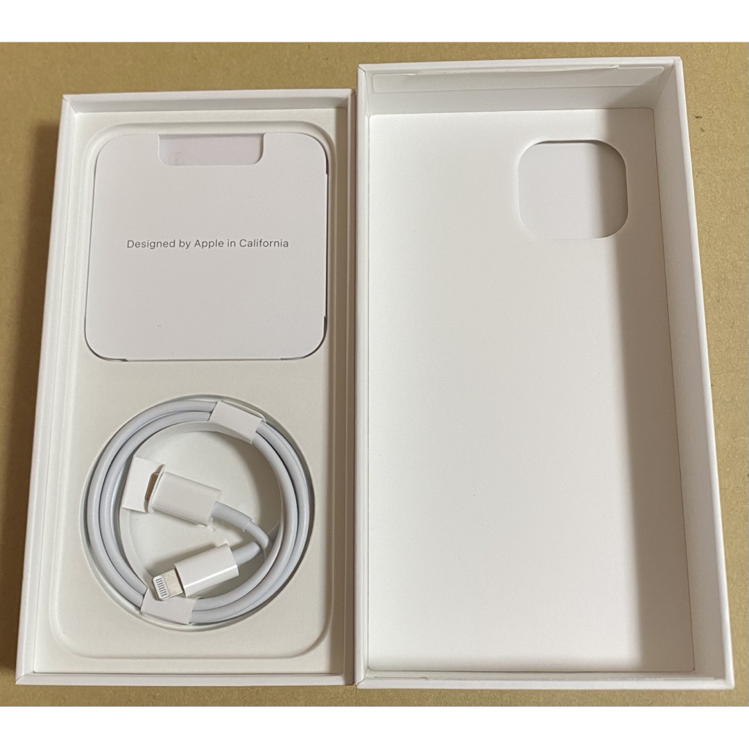 Apple - iPhone 14 128GB スターライト バッテリー83% SIMフリー Apple - iPhone 14 128GB スターライト バッテリー83% SIMフリー