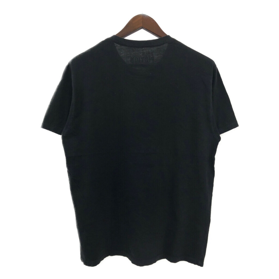 パルプ・フィクション Pulp Fiction 半袖Tシャツ ムービー パルプ・フィクション Pulp Fiction 半袖Tシャツ ムービー