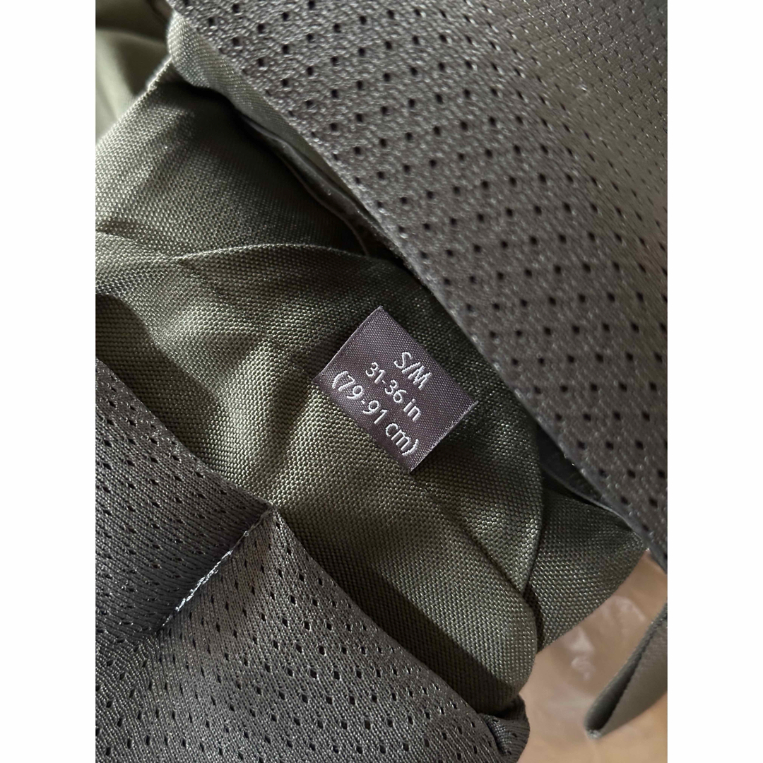 MYSTERY RANCH - 定価80,300円 ミステリーランチ メットカーフ S MYSTERY RANCH - 定価80,300円 ミステリーランチ メットカーフ S