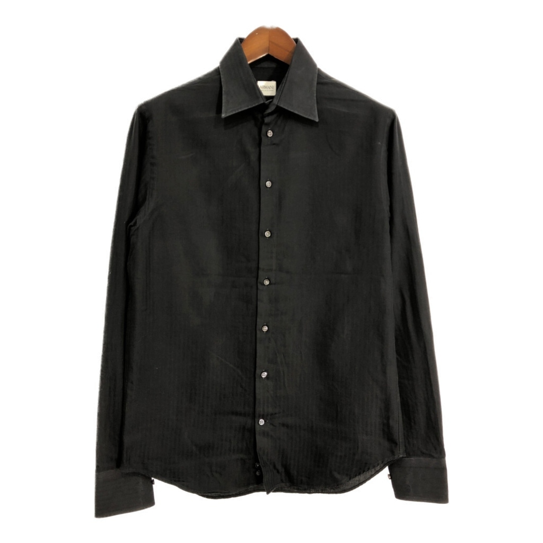 ARMANI COLLEZIONI - ARMANI COLLEZIONI アルマーニ ARMANI COLLEZIONI - ARMANI COLLEZIONI アルマーニ