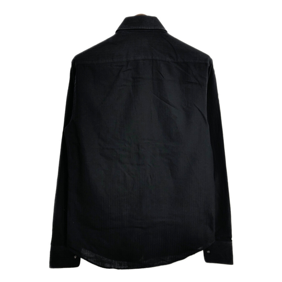 ARMANI COLLEZIONI - ARMANI COLLEZIONI アルマーニ ARMANI COLLEZIONI - ARMANI COLLEZIONI アルマーニ