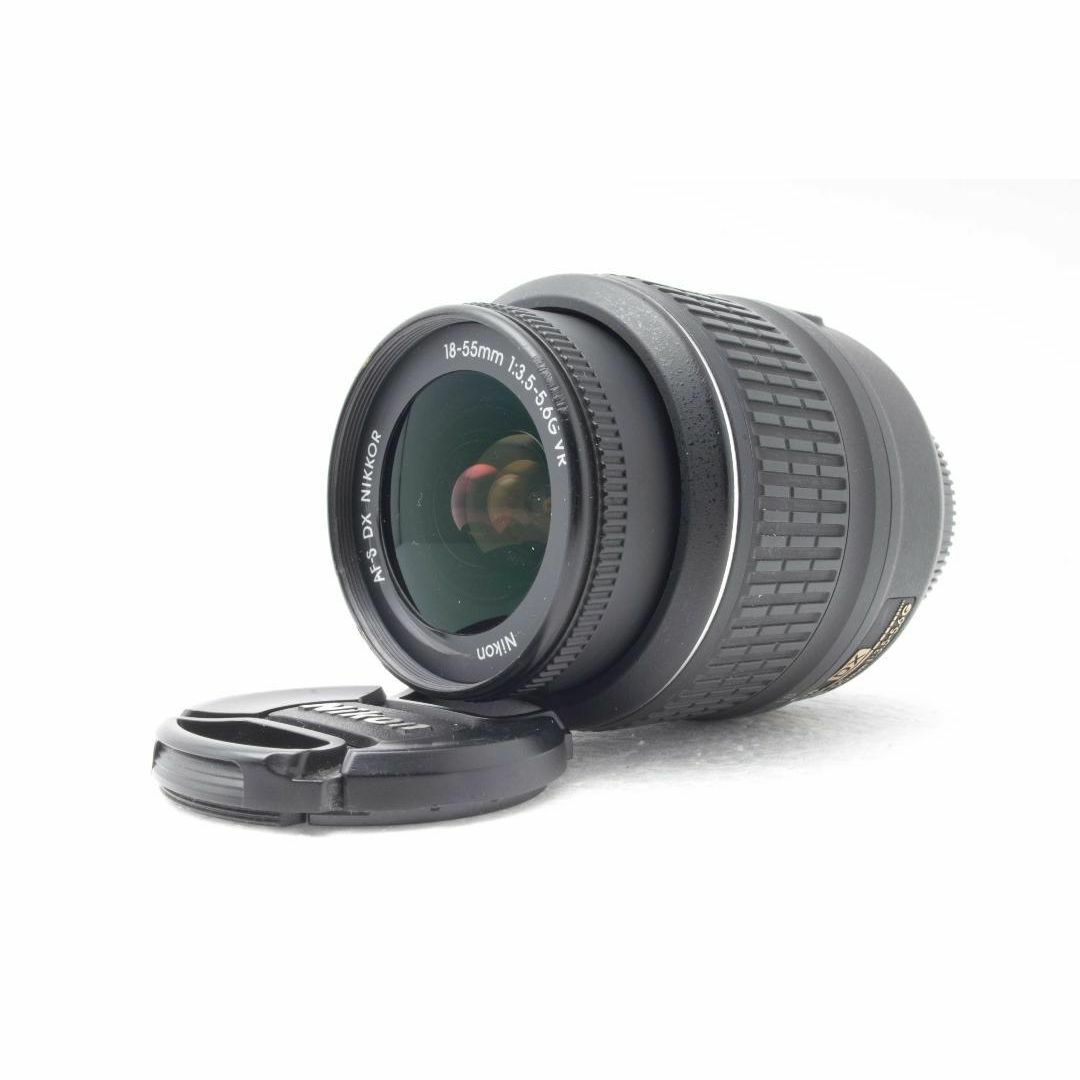 Nikon - ❄ニコン Nikon D3100 初心者オススメ♥スマホ転送動画 Nikon - ❄ニコン Nikon D3100 初心者オススメ♥スマホ転送動画