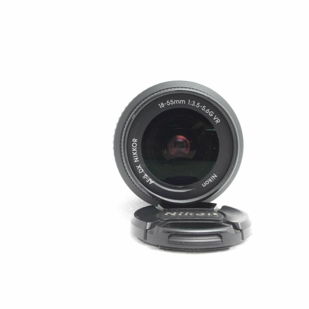 Nikon - ❄ニコン Nikon D3100 初心者オススメ♥スマホ転送動画 Nikon - ❄ニコン Nikon D3100 初心者オススメ♥スマホ転送動画