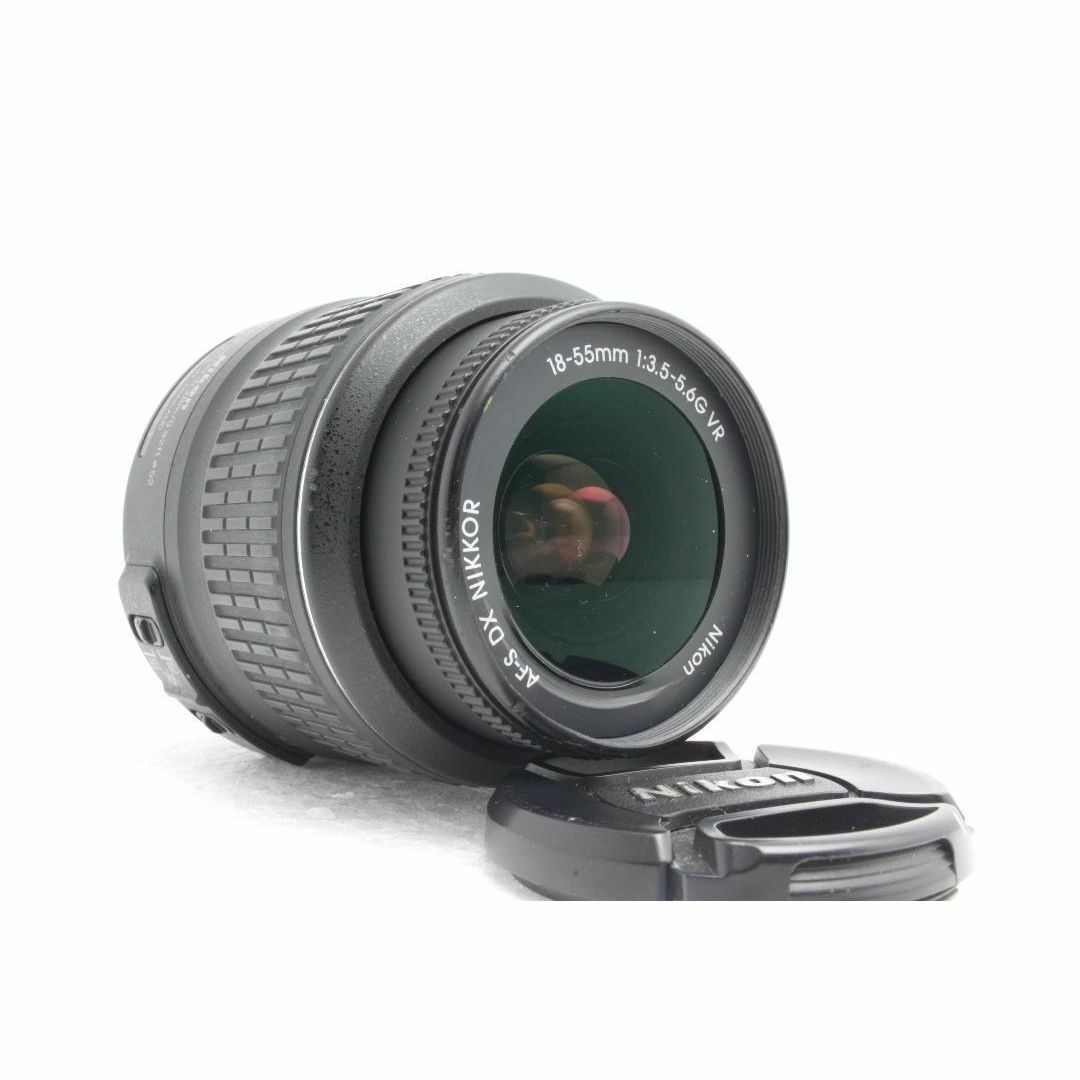 Nikon - ❄ニコン Nikon D3100 初心者オススメ♥スマホ転送動画 Nikon - ❄ニコン Nikon D3100 初心者オススメ♥スマホ転送動画