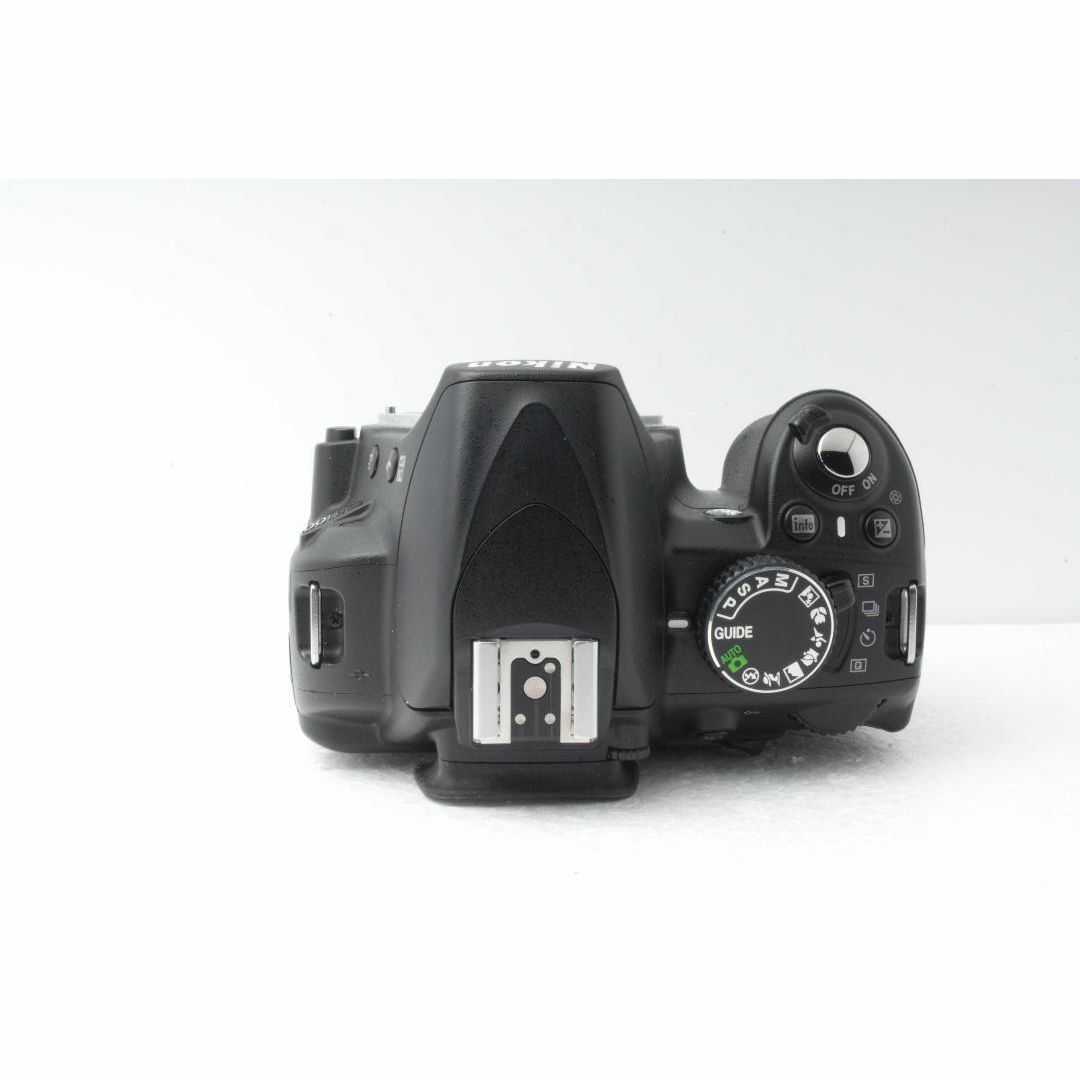 Nikon - ❄ニコン Nikon D3100 初心者オススメ♥スマホ転送動画 Nikon - ❄ニコン Nikon D3100 初心者オススメ♥スマホ転送動画
