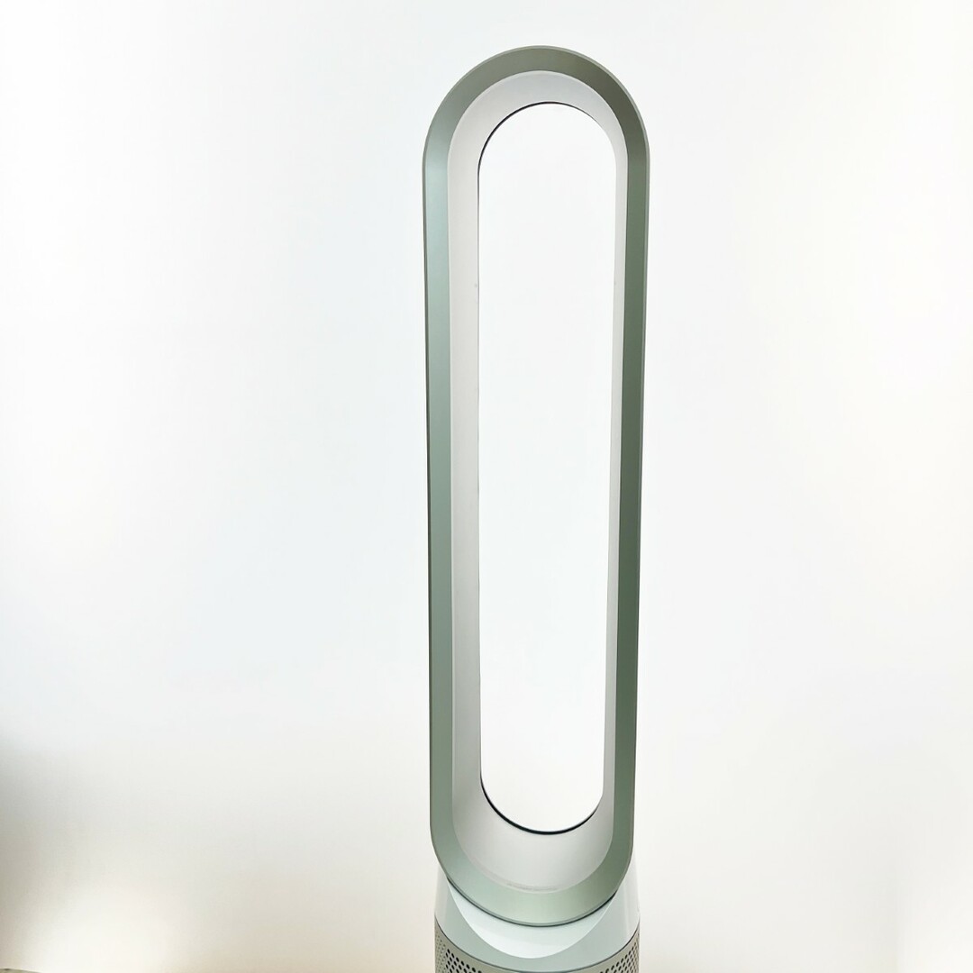 Dyson - ◇◇Dyson ダイソン 扇風機 PURE COOL LINK 2022年製 Dyson - ◇◇Dyson ダイソン 扇風機 PURE COOL LINK 2022年製