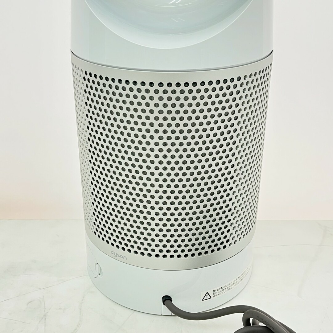 Dyson - ◇◇Dyson ダイソン 扇風機 PURE COOL LINK 2022年製 Dyson - ◇◇Dyson ダイソン 扇風機 PURE COOL LINK 2022年製