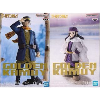 ♯Kae29EZ仮面ライダーがんばれ!ショッカー!!2人気2種の通販 by ♯Kae29EZ仮面ライダーがんばれ!ショッカー!!2人気2種の通販 by