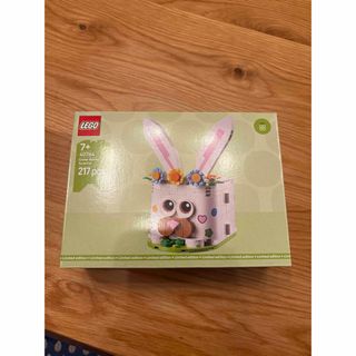 Lego - レゴ 純正 1×1 三角+四角パーツ 色々なカラー 97個の通販 Lego - レゴ 純正 1×1 三角+四角パーツ 色々なカラー 97個の通販