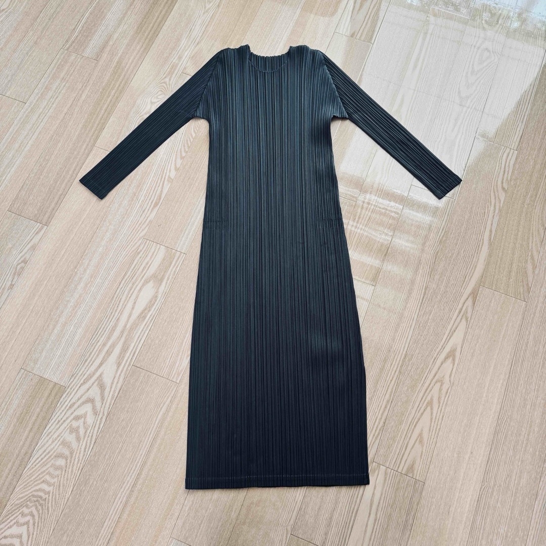 PLEATS PLEASE ISSEY MIYAKE - issey miyake 2024 December PLEATS PLEASE ISSEY MIYAKE - issey miyake 2024 December