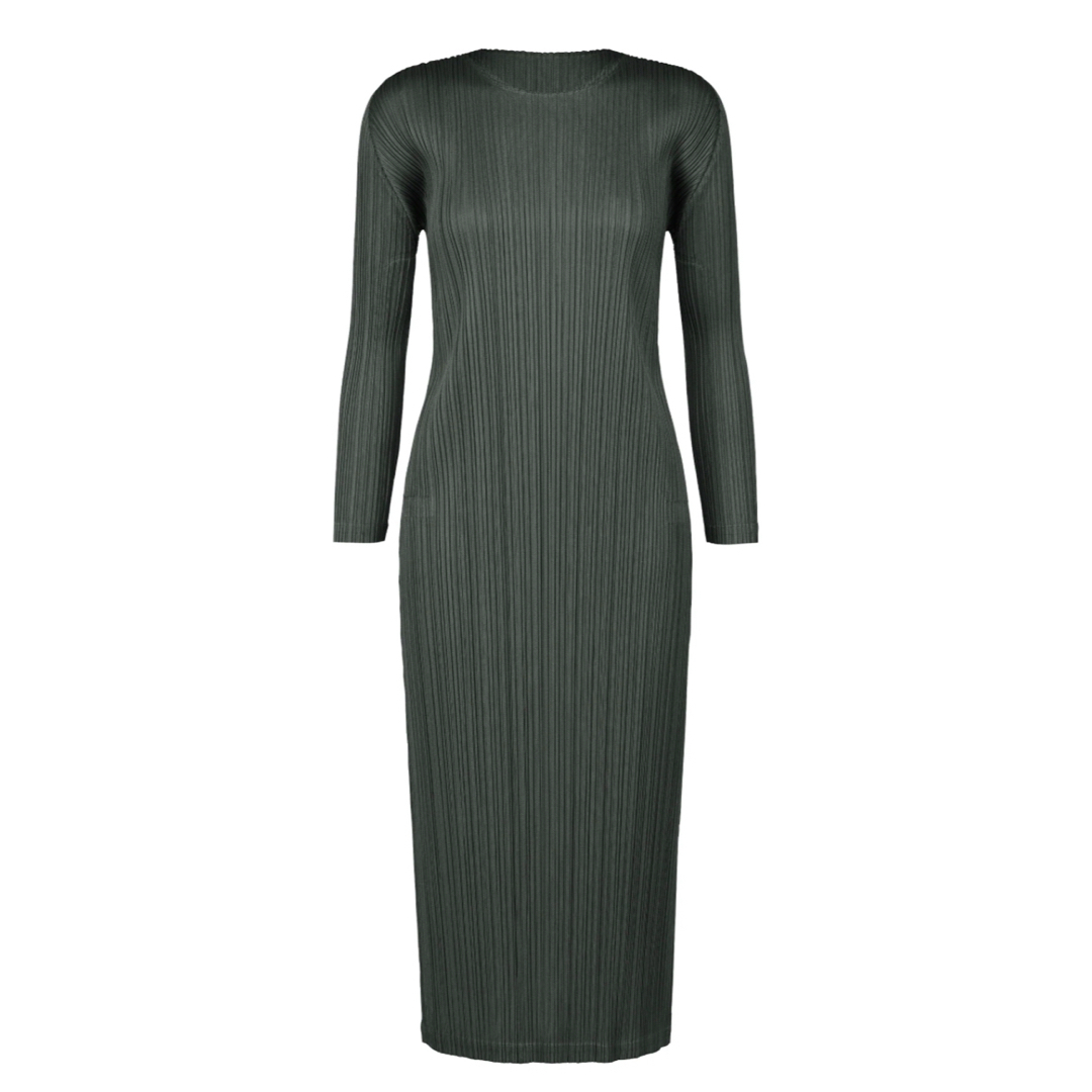 PLEATS PLEASE ISSEY MIYAKE - issey miyake 2024 December PLEATS PLEASE ISSEY MIYAKE - issey miyake 2024 December