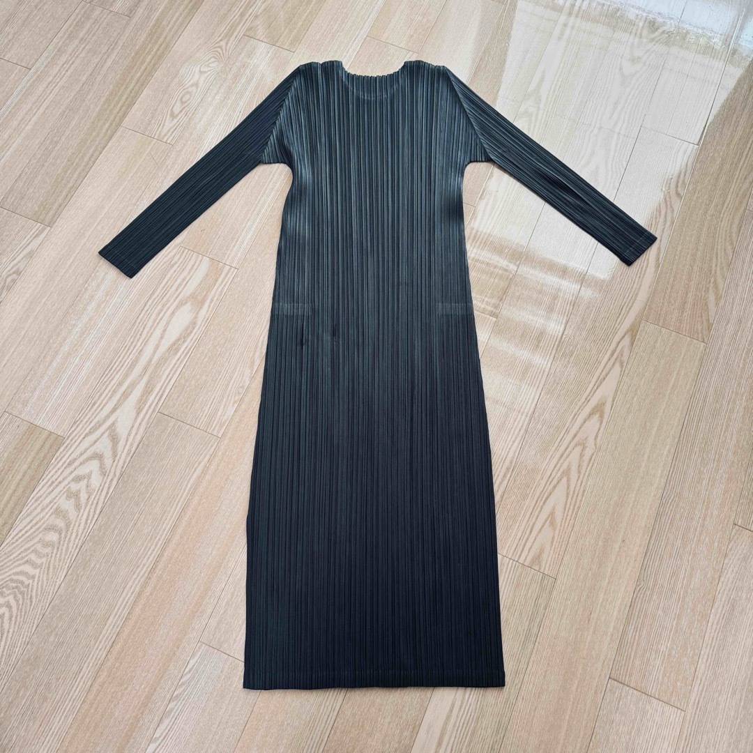 PLEATS PLEASE ISSEY MIYAKE - issey miyake 2024 December PLEATS PLEASE ISSEY MIYAKE - issey miyake 2024 December