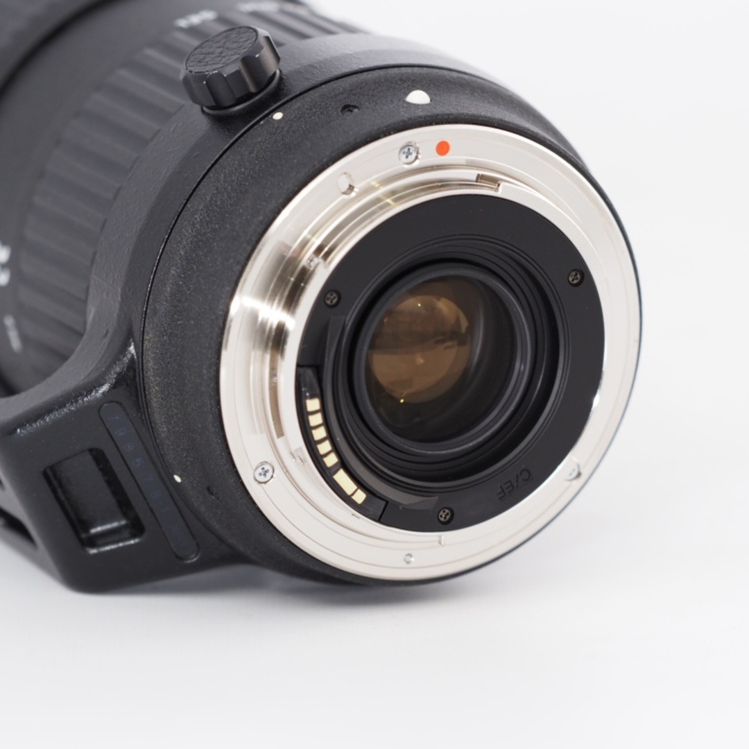 Kenko Tokina - Tokina トキナー 望遠ズームレンズ AT-X 535 PRO Kenko Tokina - Tokina トキナー 望遠ズームレンズ AT-X 535 PRO