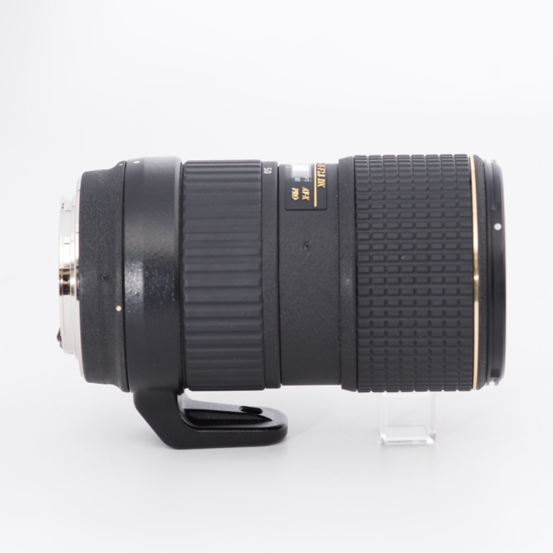 Kenko Tokina - Tokina トキナー 望遠ズームレンズ AT-X 535 PRO Kenko Tokina - Tokina トキナー 望遠ズームレンズ AT-X 535 PRO