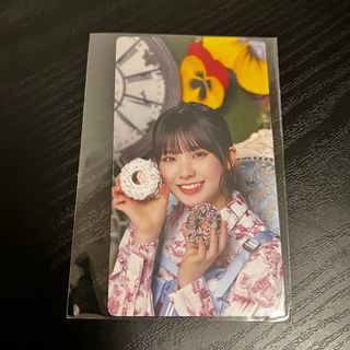 櫻坂46 - 遠藤理子 サクコレ カードの通販 by na_|サクラザカ 櫻坂46 - 遠藤理子 サクコレ カードの通販 by na_|サクラザカ