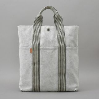 HERMES(グレー/灰色系)のフリマアイテム一覧 HERMES(グレー/灰色系)のフリマアイテム一覧
