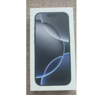 Apple - 17 iPhone11 128GB 新品バッテリー SIMフリーの通販|ラクマ Apple - 17 iPhone11 128GB 新品バッテリー SIMフリーの通販|ラクマ