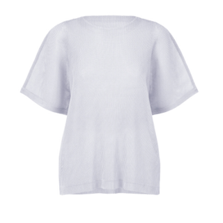 PLEATS PLEASE ISSEY MIYAKE(シャツ/ブラウス(長袖/七分))の PLEATS PLEASE ISSEY MIYAKE(シャツ/ブラウス(長袖/七分))の