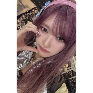 IVE - IVE ユジン トレカ CLIO クリオ アイシャドウ コンプ IVE - IVE ユジン トレカ CLIO クリオ アイシャドウ コンプ