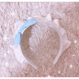 Angelic Pretty(ハート ・ カチューシャ)のフリマアイテム一覧 Angelic Pretty(ハート ・ カチューシャ)のフリマアイテム一覧
