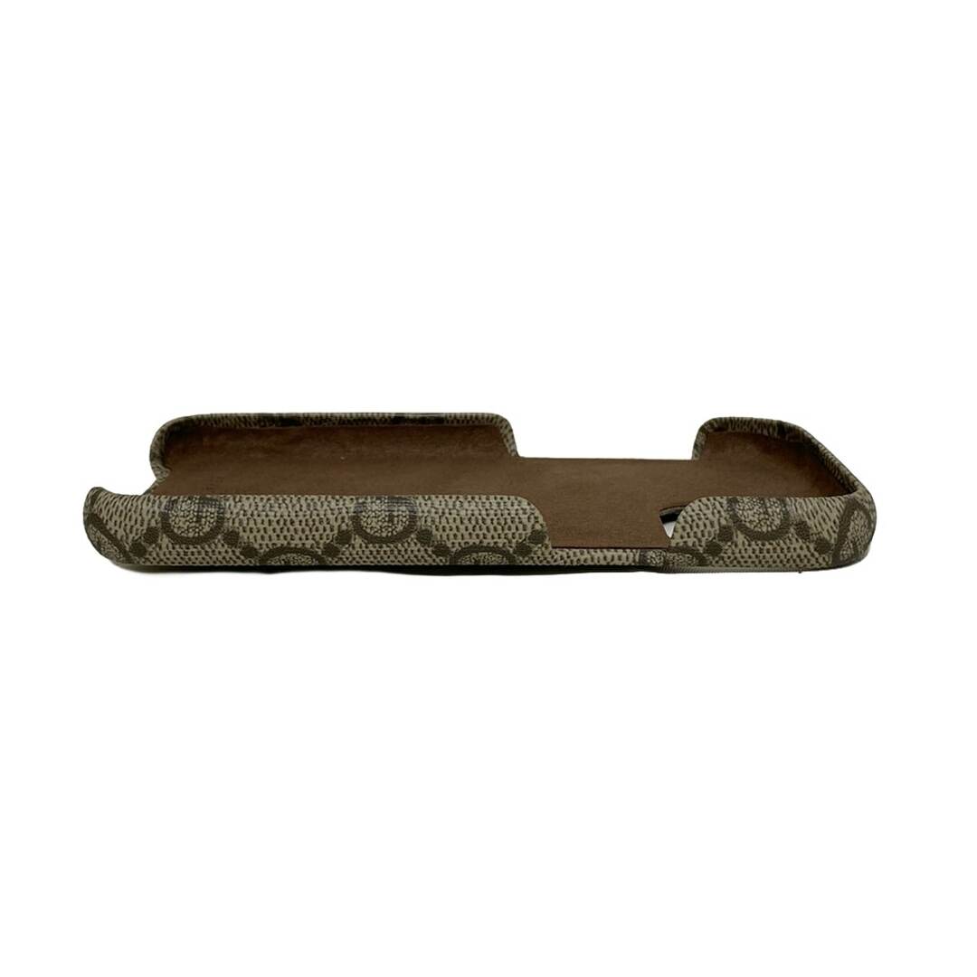 GUCCI - GUCCI(グッチ) 携帯電話ケース オフィディア 668404 GUCCI - GUCCI(グッチ) 携帯電話ケース オフィディア 668404