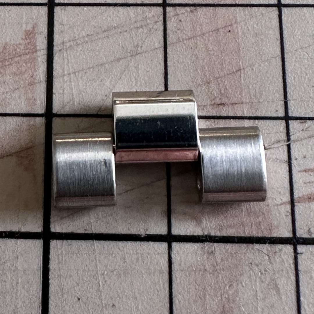 TAG Heuer - タグホイヤー プロフェッショナル WK1113-0用コマ TAG Heuer - タグホイヤー プロフェッショナル WK1113-0用コマ