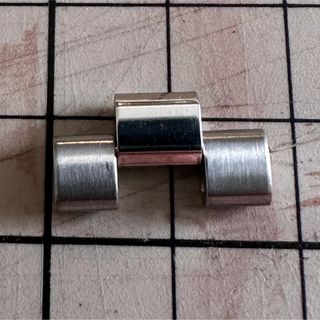 TAG Heuer - タグホイヤー プロフェッショナル WK1113-0用コマ TAG Heuer - タグホイヤー プロフェッショナル WK1113-0用コマ