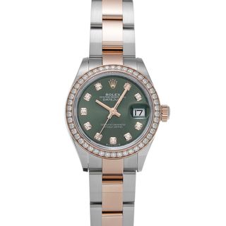 ROLEX(腕時計 ・ グリーン・カーキ/緑色系)のフリマアイテム一覧 ROLEX(腕時計 ・ グリーン・カーキ/緑色系)のフリマアイテム一覧