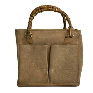 GUCCI(ベージュ系)のフリマアイテム一覧 GUCCI(ベージュ系)のフリマアイテム一覧
