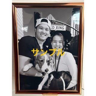 MLB - 東京シリーズ ボブルヘッド 大谷 山本 激レア 開幕戦 MLB - 東京シリーズ ボブルヘッド 大谷 山本 激レア 開幕戦