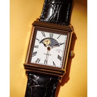 TIMEX - TIMEX タイメックス T2P029-B カレイドスコープ TIMEX - TIMEX タイメックス T2P029-B カレイドスコープ