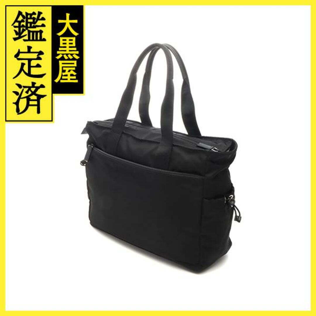 PRADA - プラダ トートバッグ 2VG042 【471】の通販 by 質屋 PRADA - プラダ トートバッグ 2VG042 【471】の通販 by 質屋