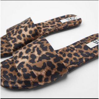 リカバリー トングサンダル 黒 22.5~23cm 35/36 フラット 最安値 リカバリー トングサンダル 黒 22.5~23cm 35/36 フラット 最安値