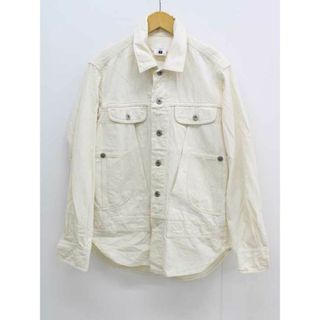 COMME des GARCONS - 新作 新品 コムデギャルソン CDG チャイナ COMME des GARCONS - 新作 新品 コムデギャルソン CDG チャイナ