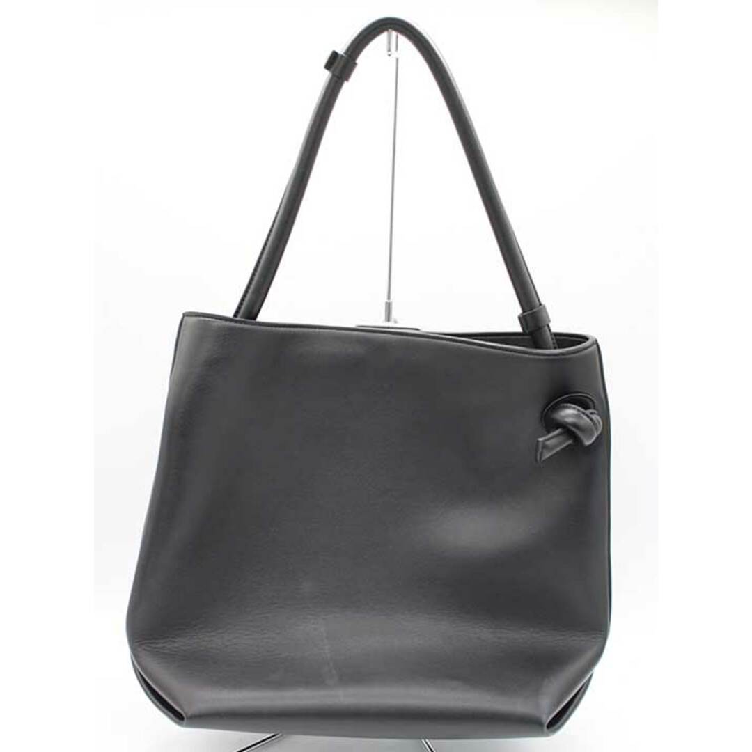 VASIC - ヴァジック PATTI レザーバック ブラックレディース VASIC - ヴァジック PATTI レザーバック ブラックレディース
