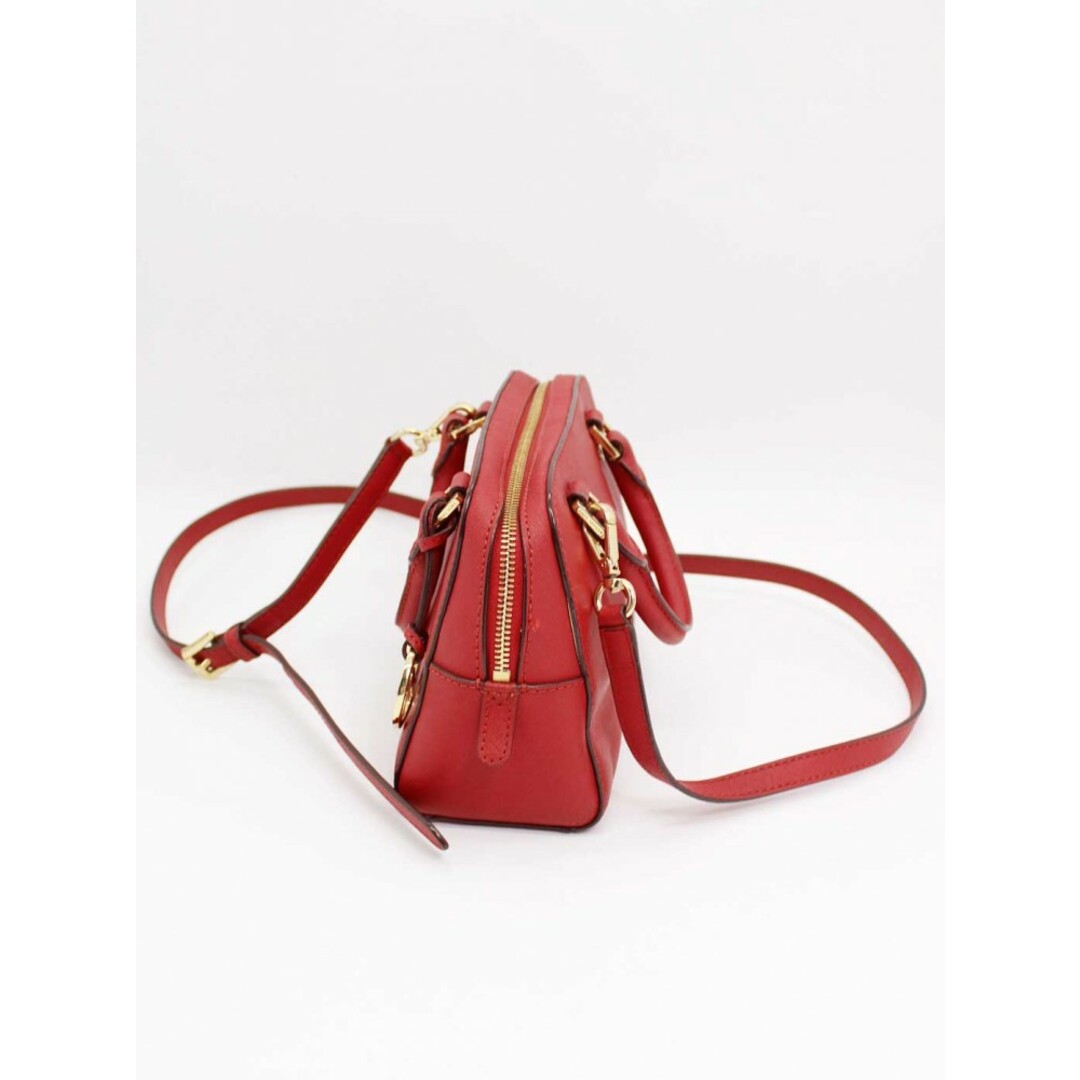 MICHAEL KORS - マイケルコース 2wayミニバッグ レディース MICHAEL KORS - マイケルコース 2wayミニバッグ レディース