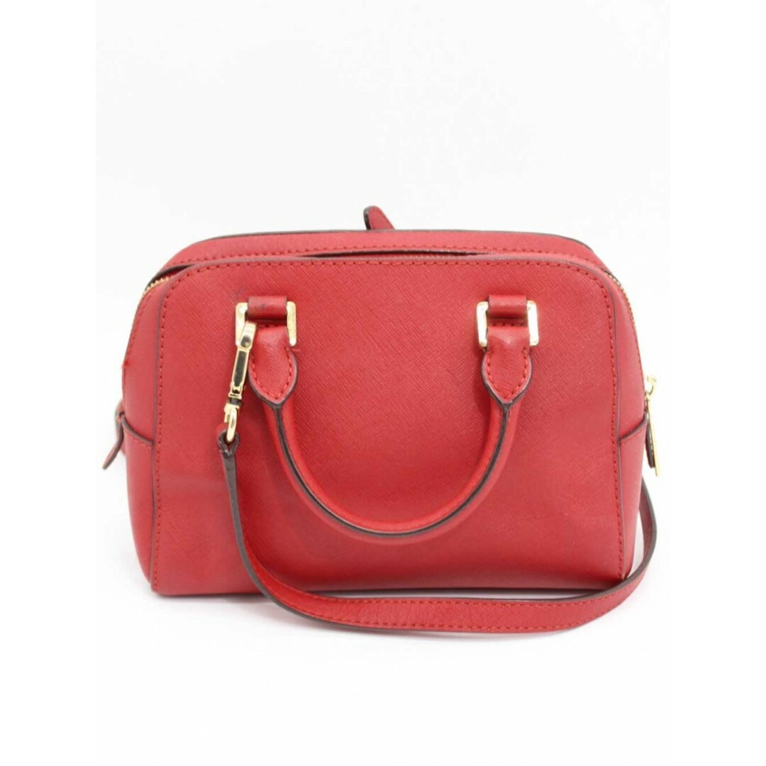 MICHAEL KORS - マイケルコース 2wayミニバッグ レディース MICHAEL KORS - マイケルコース 2wayミニバッグ レディース