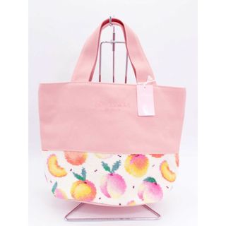 FEILER(バッグ)のフリマアイテム一覧 FEILER(バッグ)のフリマアイテム一覧