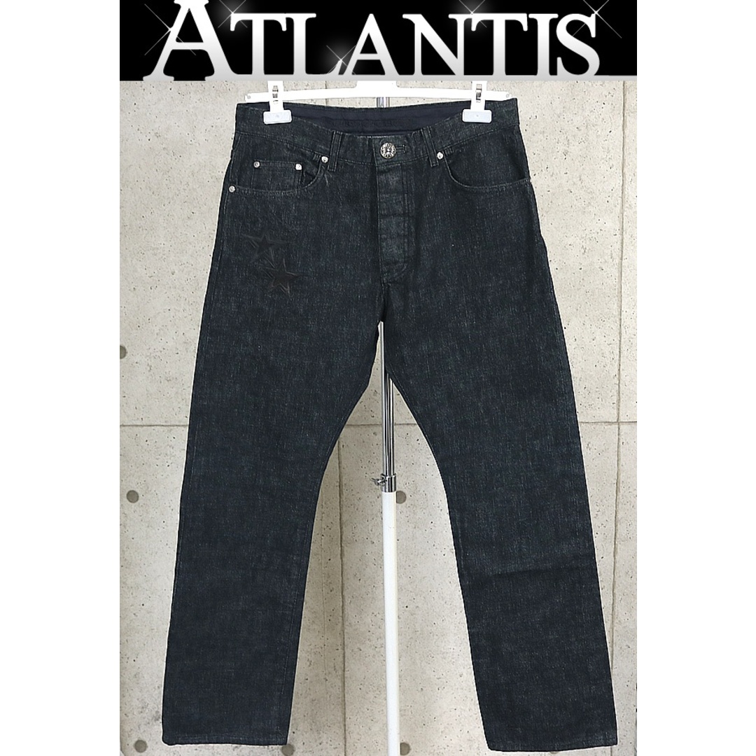 Chrome Hearts - CHROME HEARTS 銀座店 クロムハーツ 新品 5 Chrome Hearts - CHROME HEARTS 銀座店 クロムハーツ 新品 5