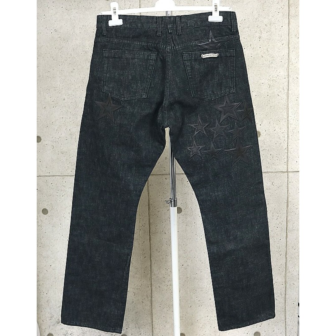 Chrome Hearts - CHROME HEARTS 銀座店 クロムハーツ 新品 5 Chrome Hearts - CHROME HEARTS 銀座店 クロムハーツ 新品 5