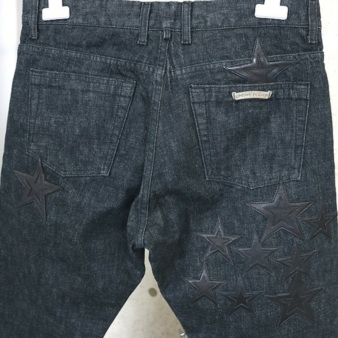 Chrome Hearts - CHROME HEARTS 銀座店 クロムハーツ 新品 5 Chrome Hearts - CHROME HEARTS 銀座店 クロムハーツ 新品 5